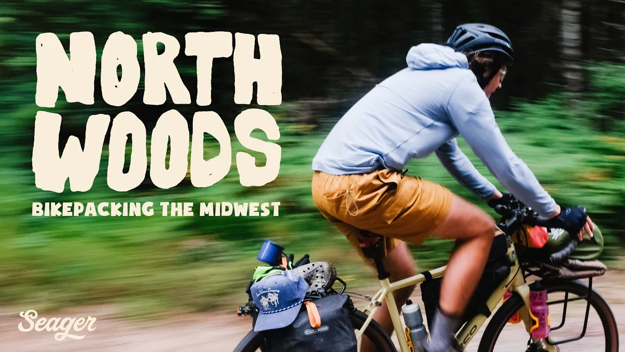 Grit and Timeless Westward Style